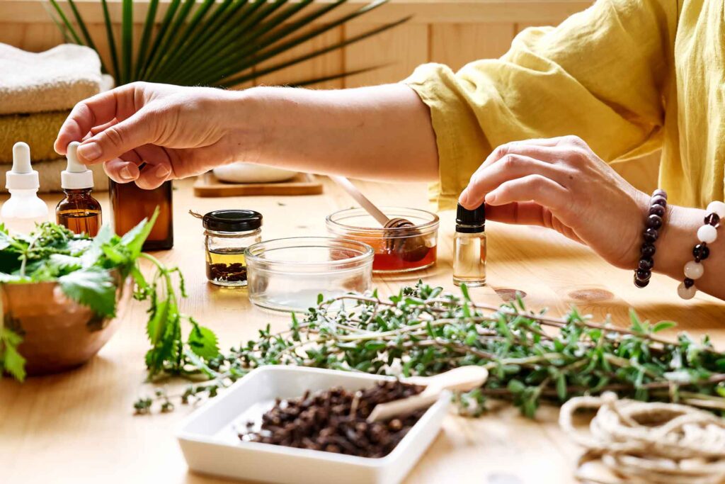 Nourish-the-Body,-Empower-the-Soul