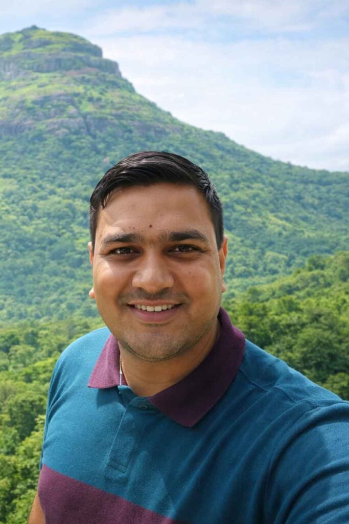 Priyesh-Mishra-Testimonial